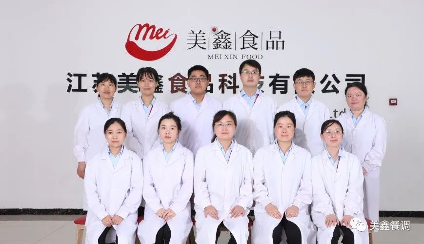 微信圖片_20220316100925.jpg 微信圖片_20220316100925.jpg